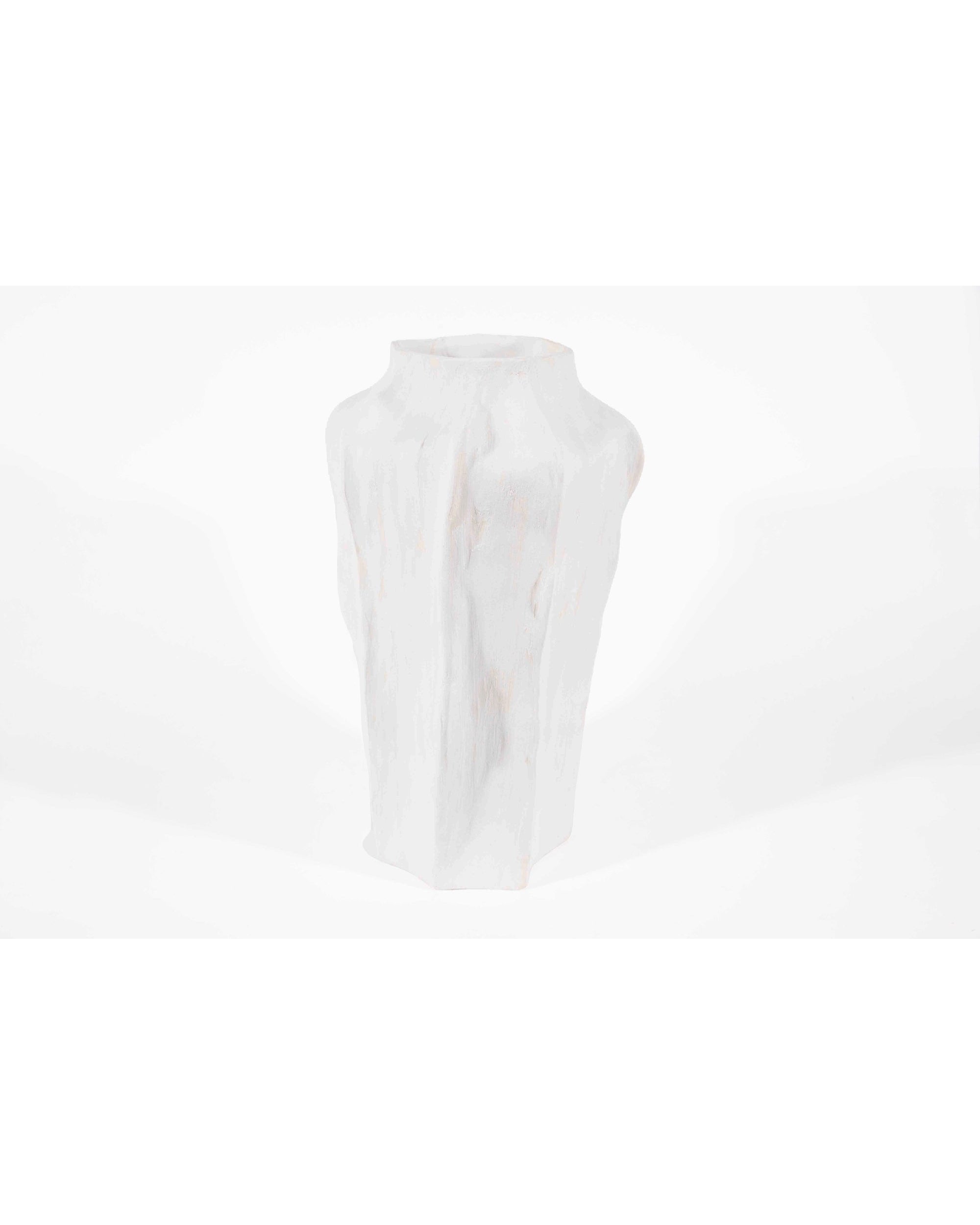VASE RACHEL L