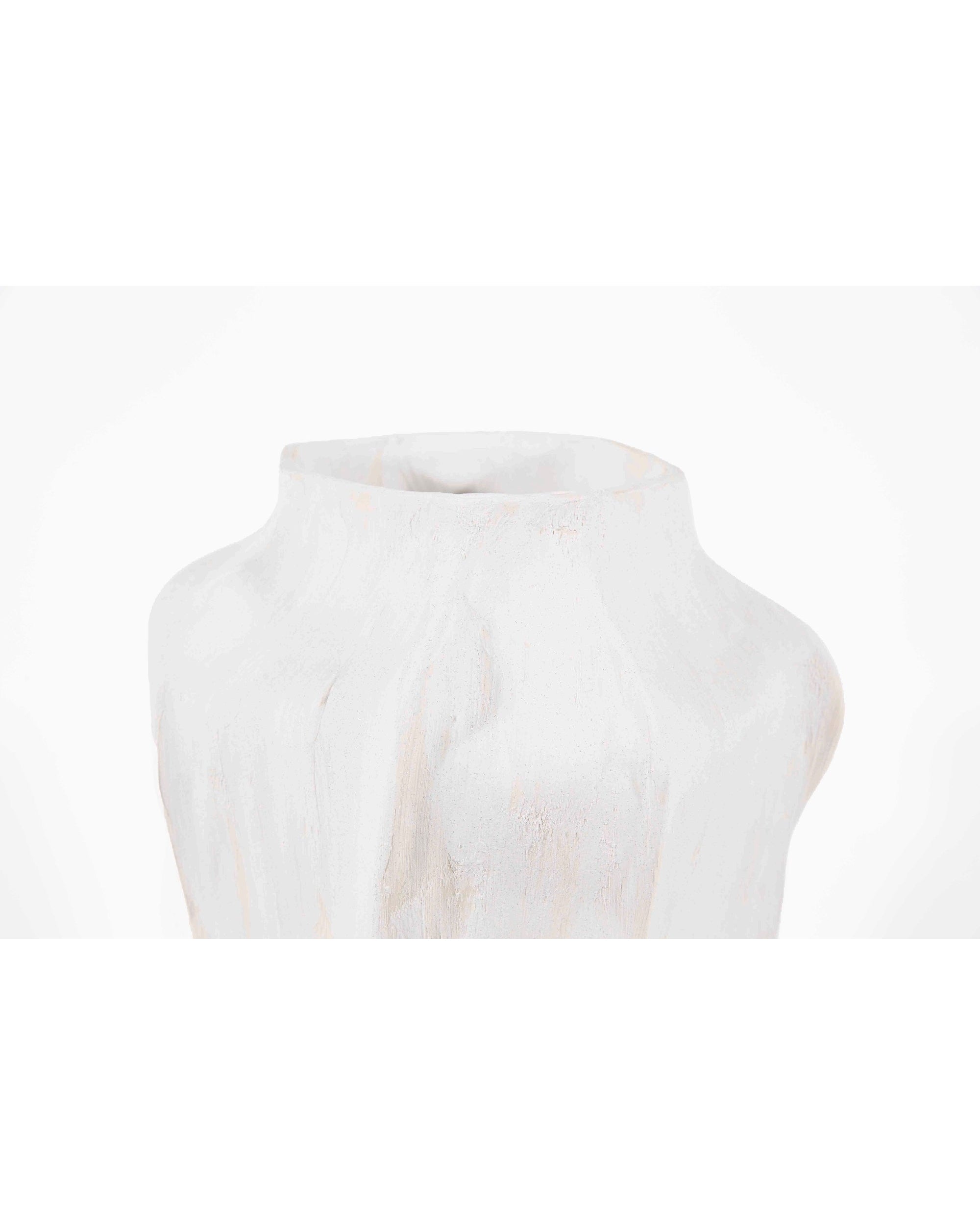 VASE RACHEL L