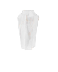 VASE RACHEL L