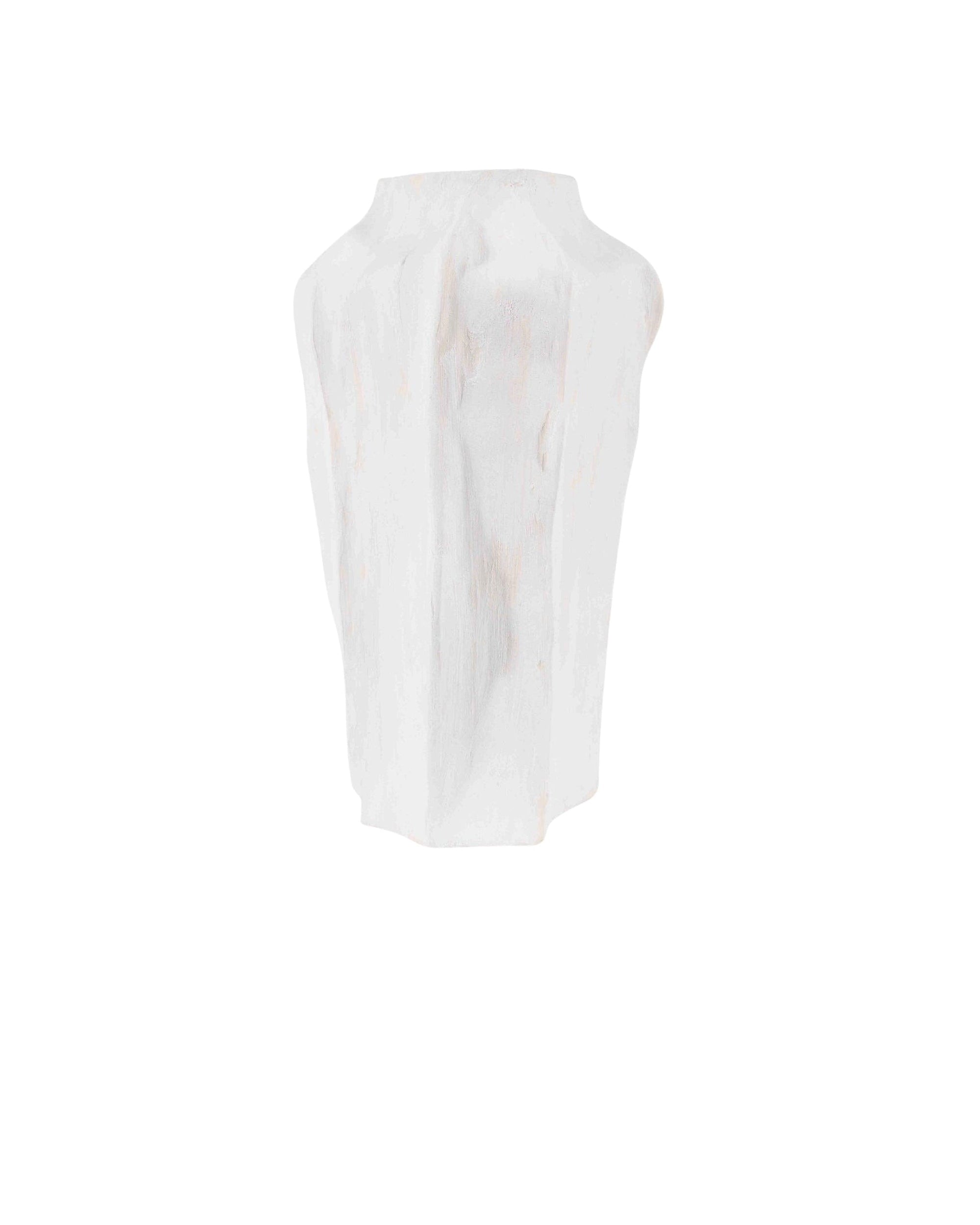 VASE RACHEL L