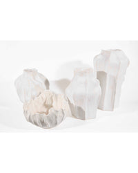 VASE RACHEL L