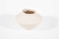 VASE DELTA