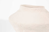 VASE DELTA