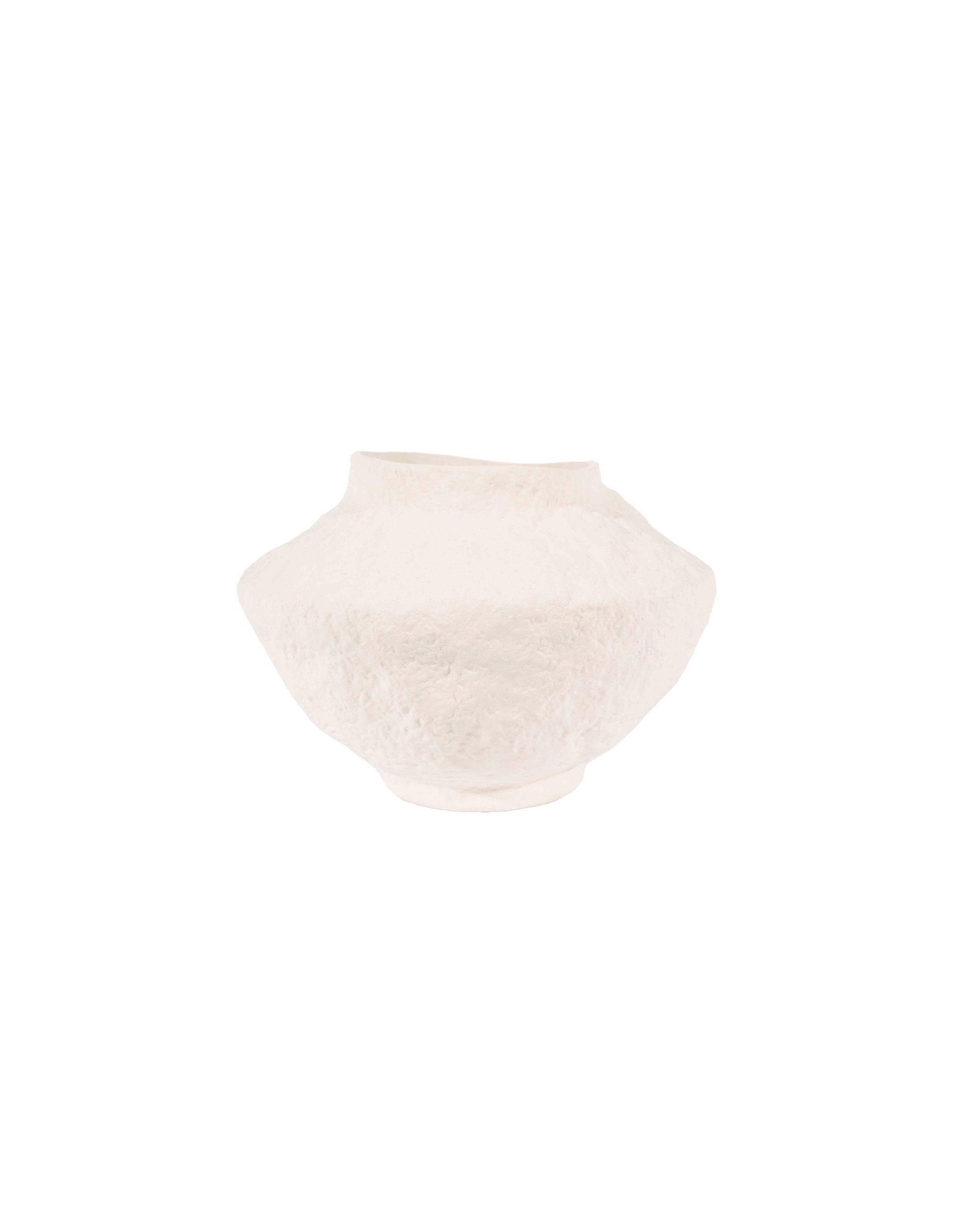 VASE DELTA