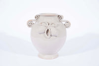 VASE ANILA