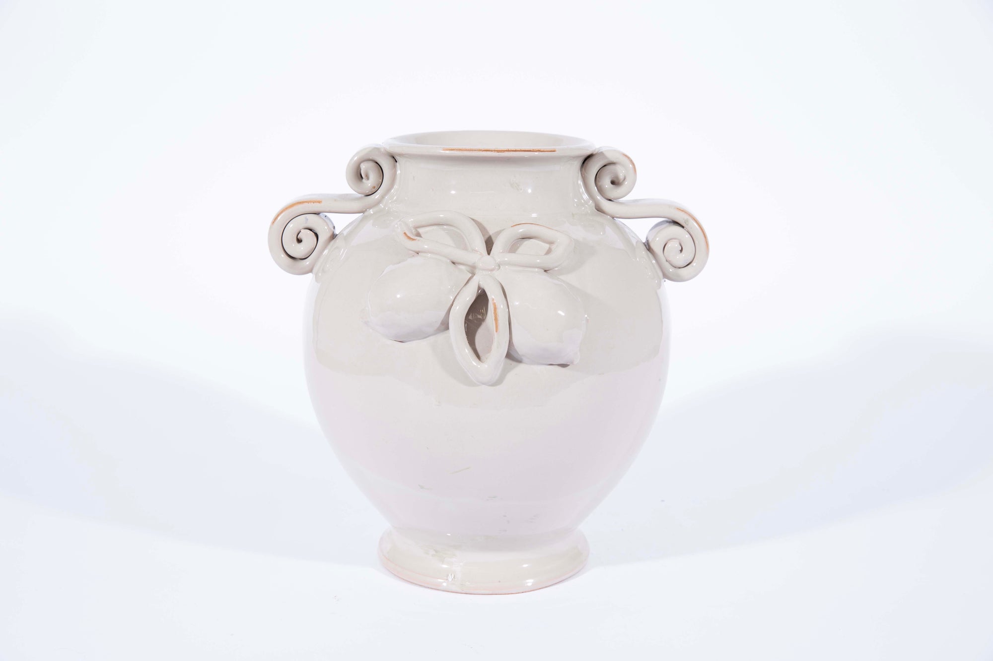 VASE ANILA