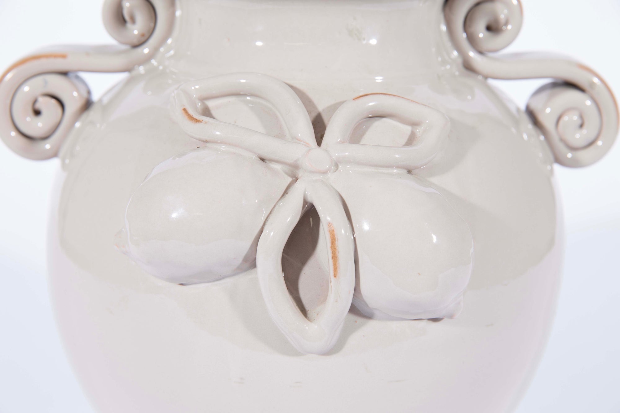 VASE ANILA