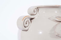 VASE ANILA