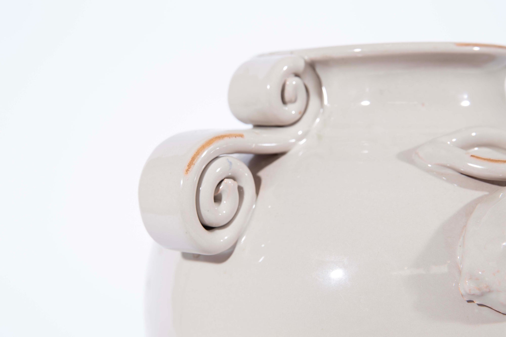 VASE ANILA