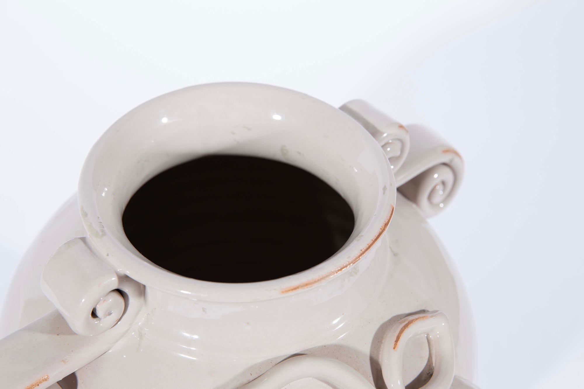 VASE ANILA