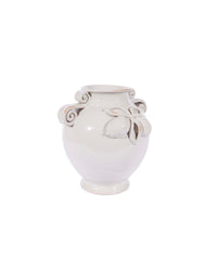 VASE ANILA