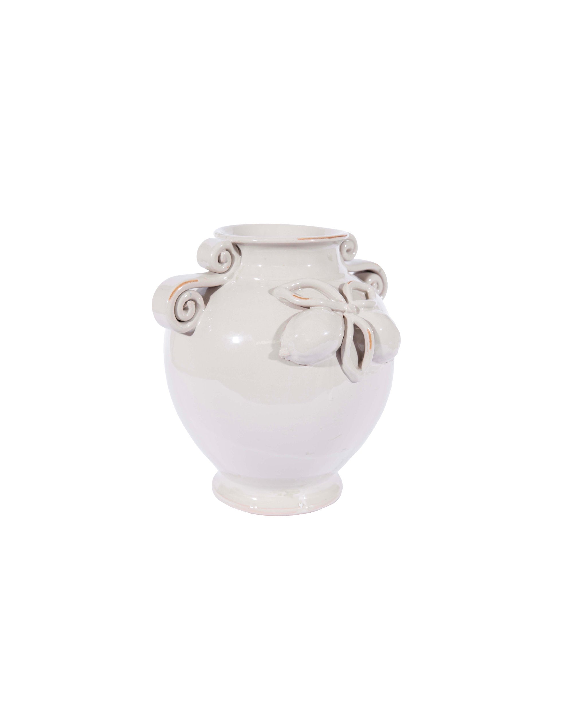 VASE ANILA