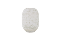 VASE CASSY I