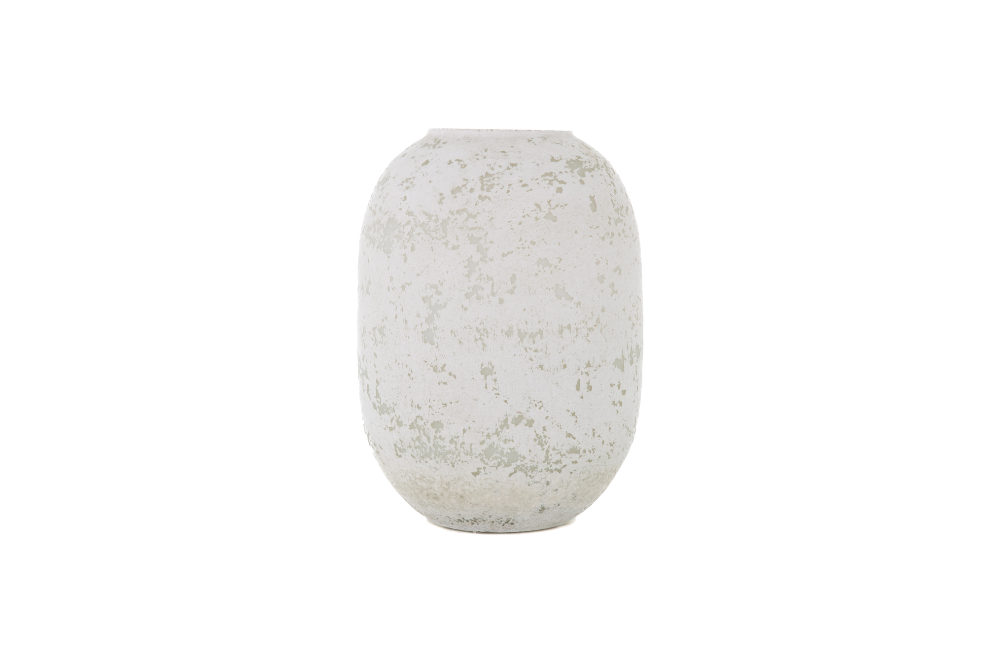 VASE CASSY I