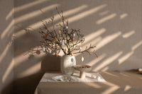 VASE CASSY I