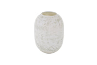 VASE CASSY I