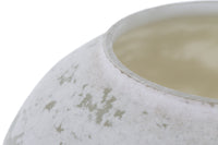VASE CASSY I