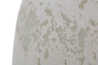 VASE CASSY I