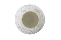 VASE CASSY I