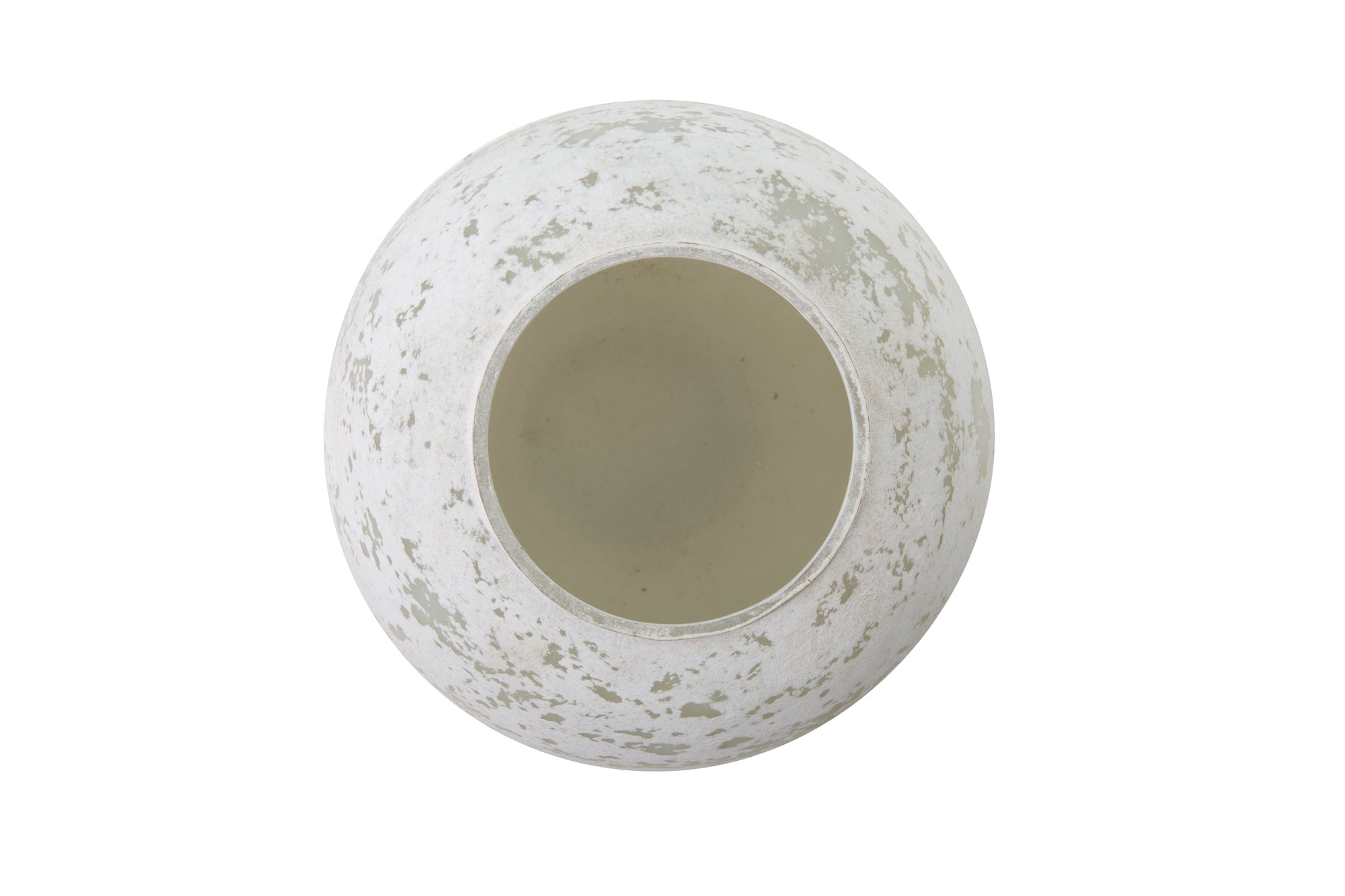VASE CASSY I