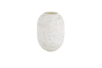 VASE CASSY I