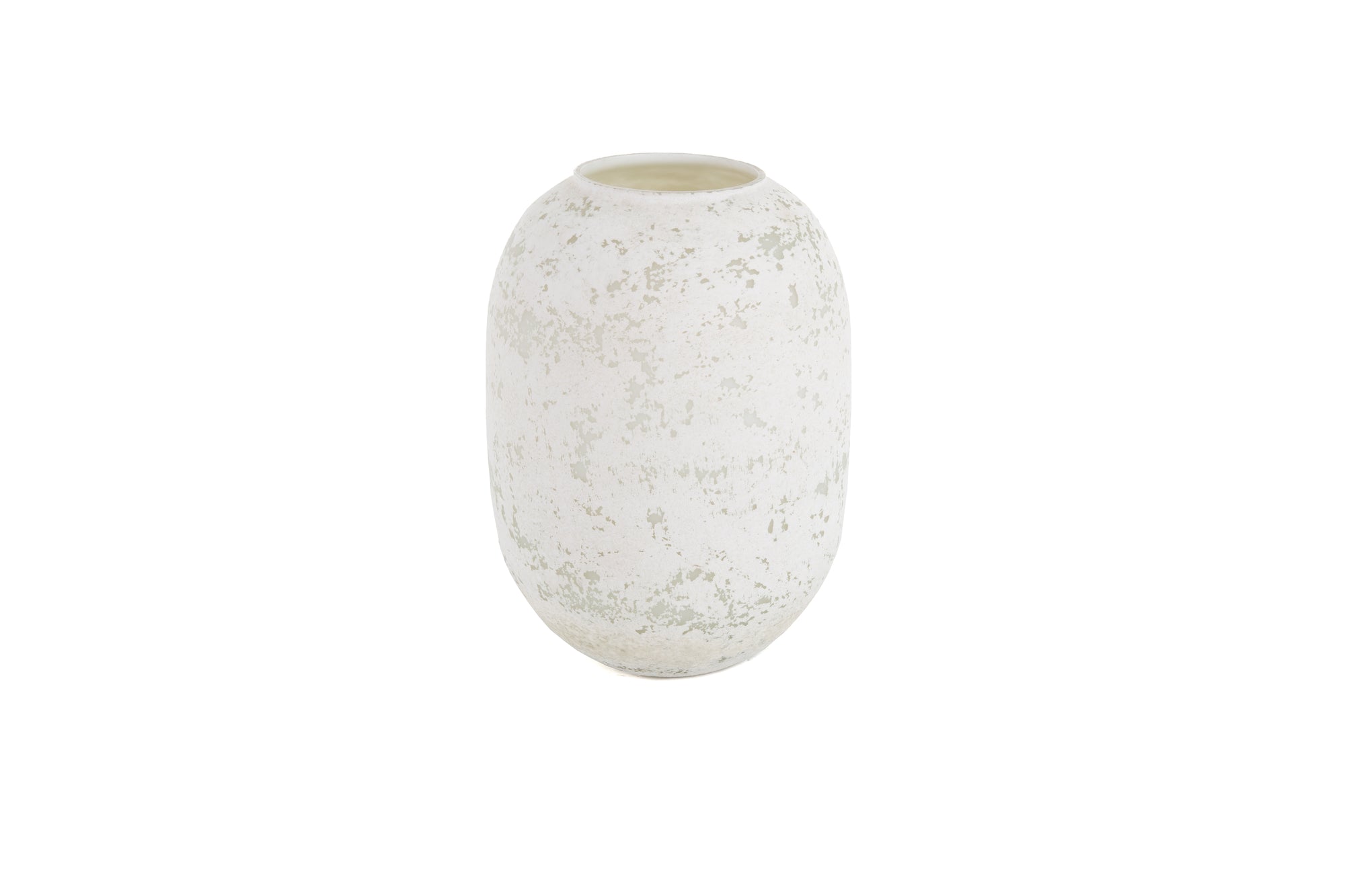 VASE CASSY I