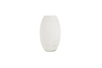 VASE CASSY II