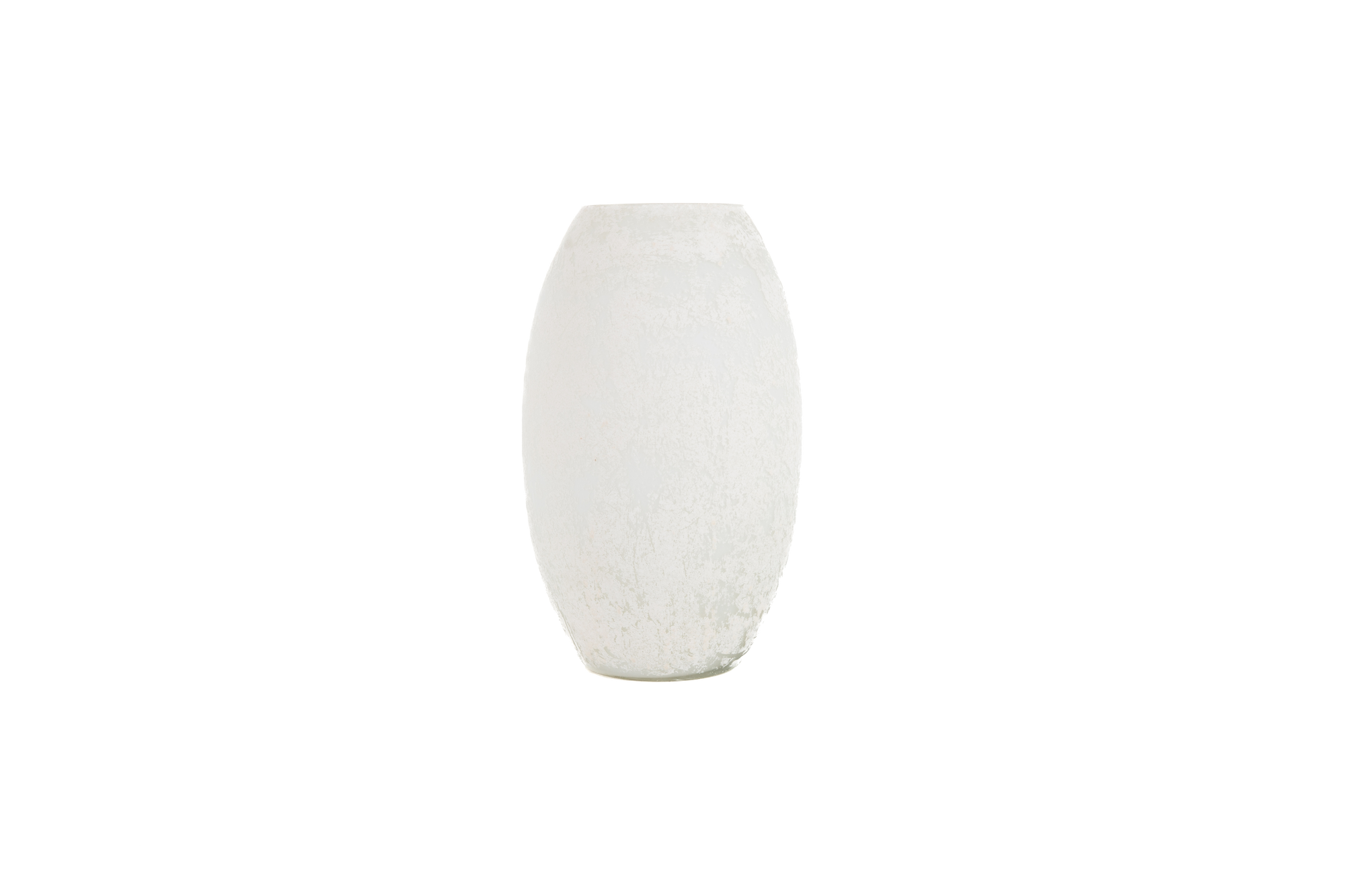 VASE CASSY II