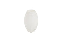 VASE CASSY II