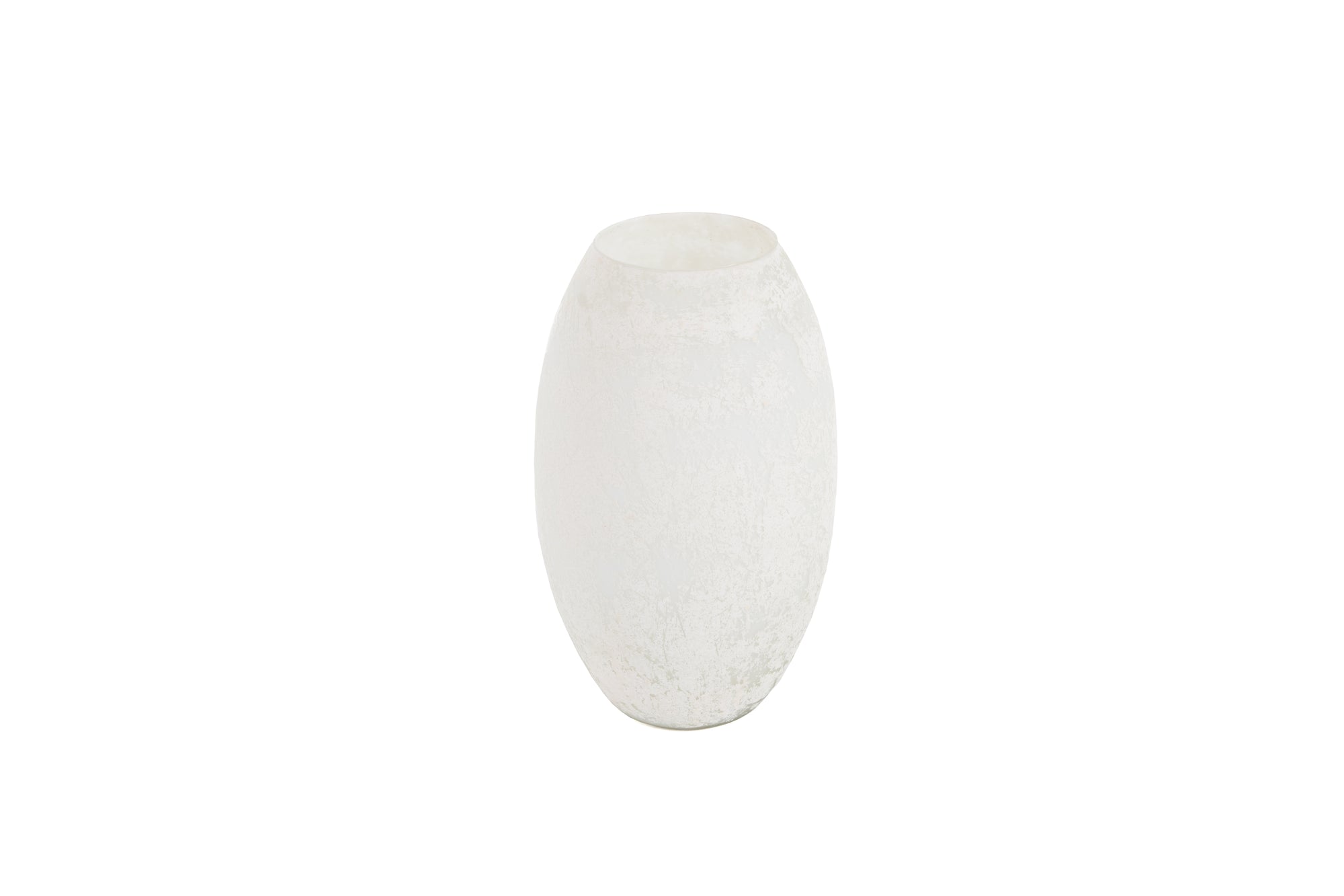 VASE CASSY II