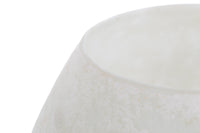 VASE CASSY II