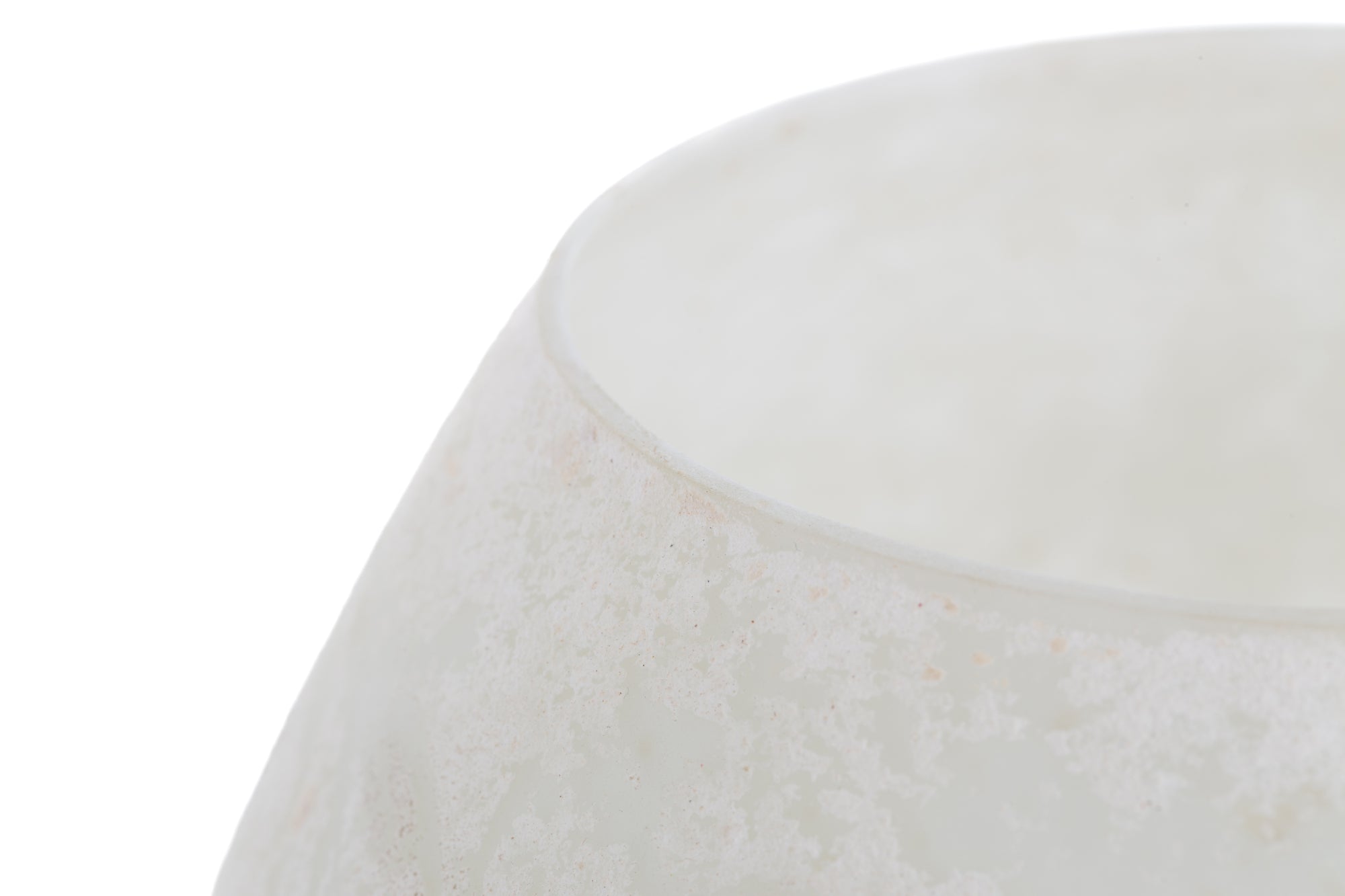 VASE CASSY II