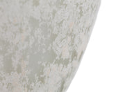 VASE CASSY II