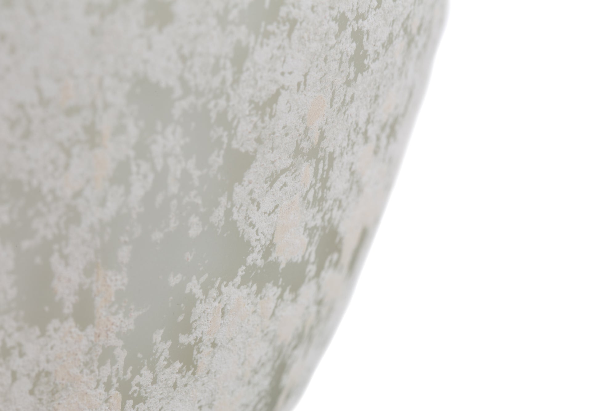 VASE CASSY II