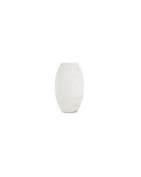 VASE CASSY II