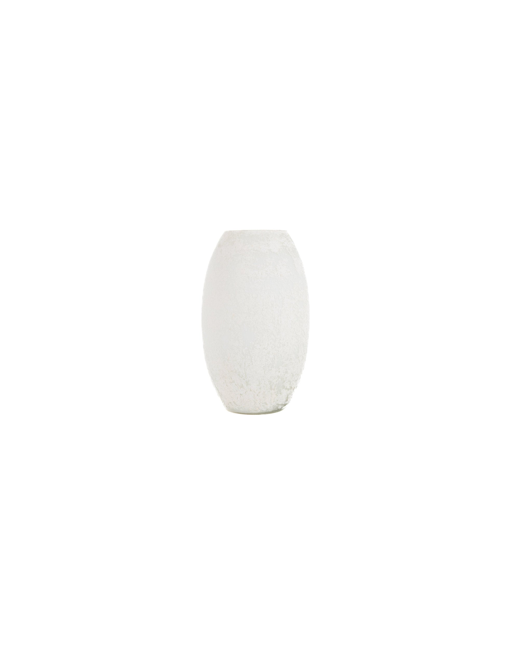 VASE CASSY II