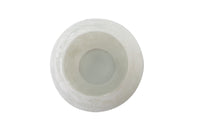 VASE CASSY II