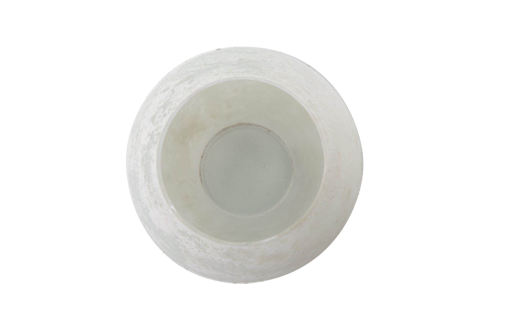 VASE CASSY II