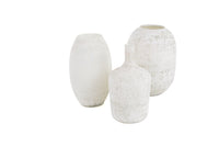 VASE CASSY II