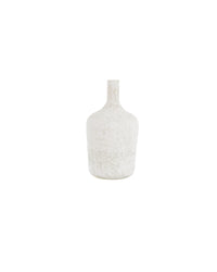 VASE CASSY III