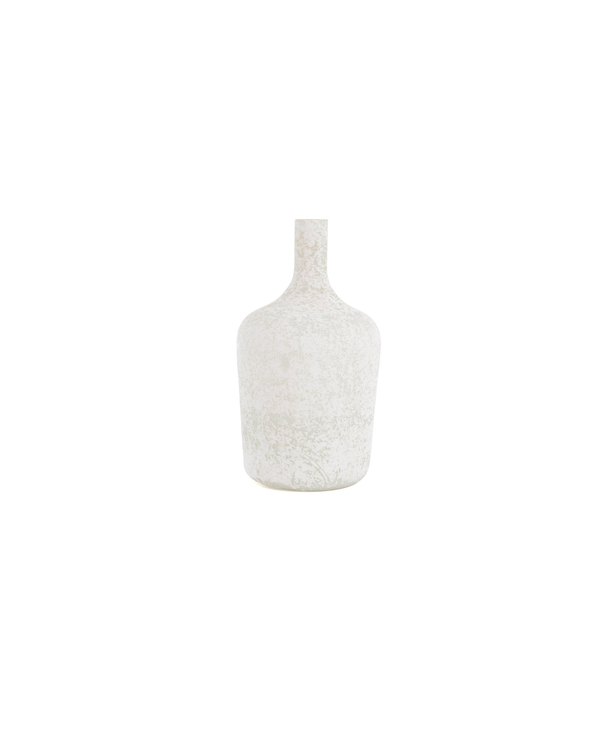 VASE CASSY III