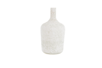 VASE CASSY III