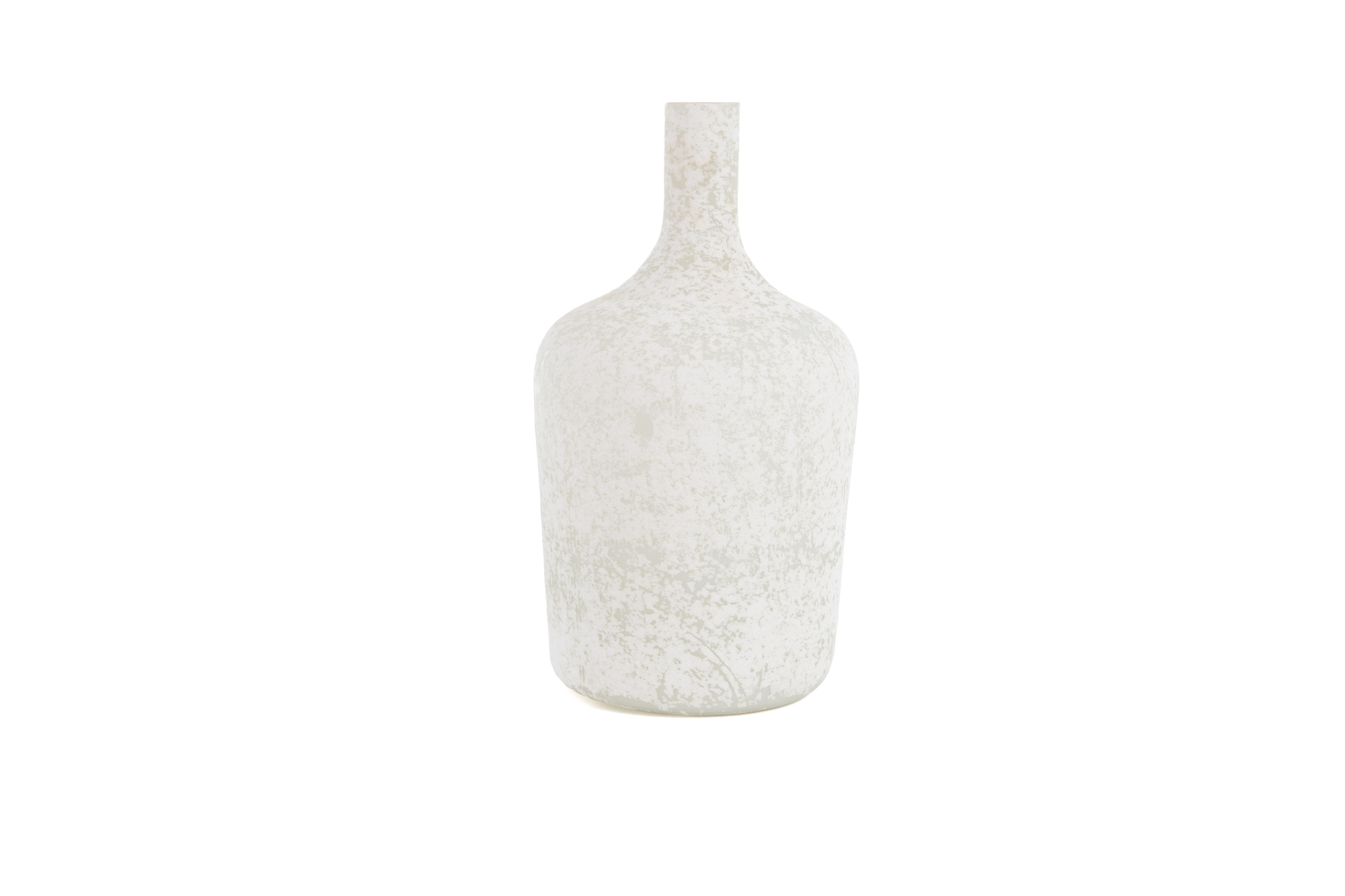 VASE CASSY III