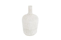 VASE CASSY III