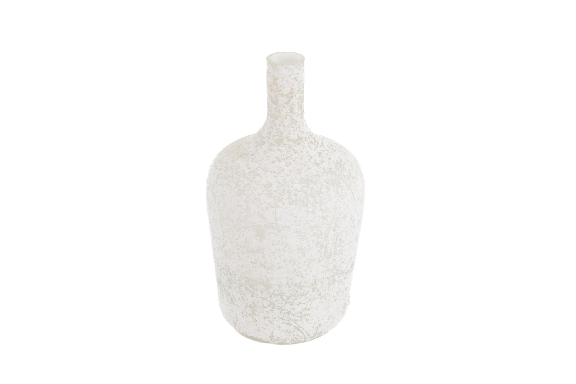 VASE CASSY III