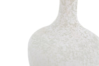 VASE CASSY III