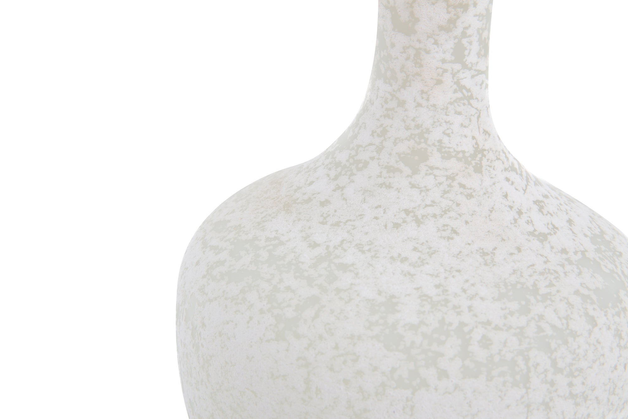 VASE CASSY III