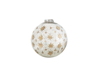VASE BOLS S