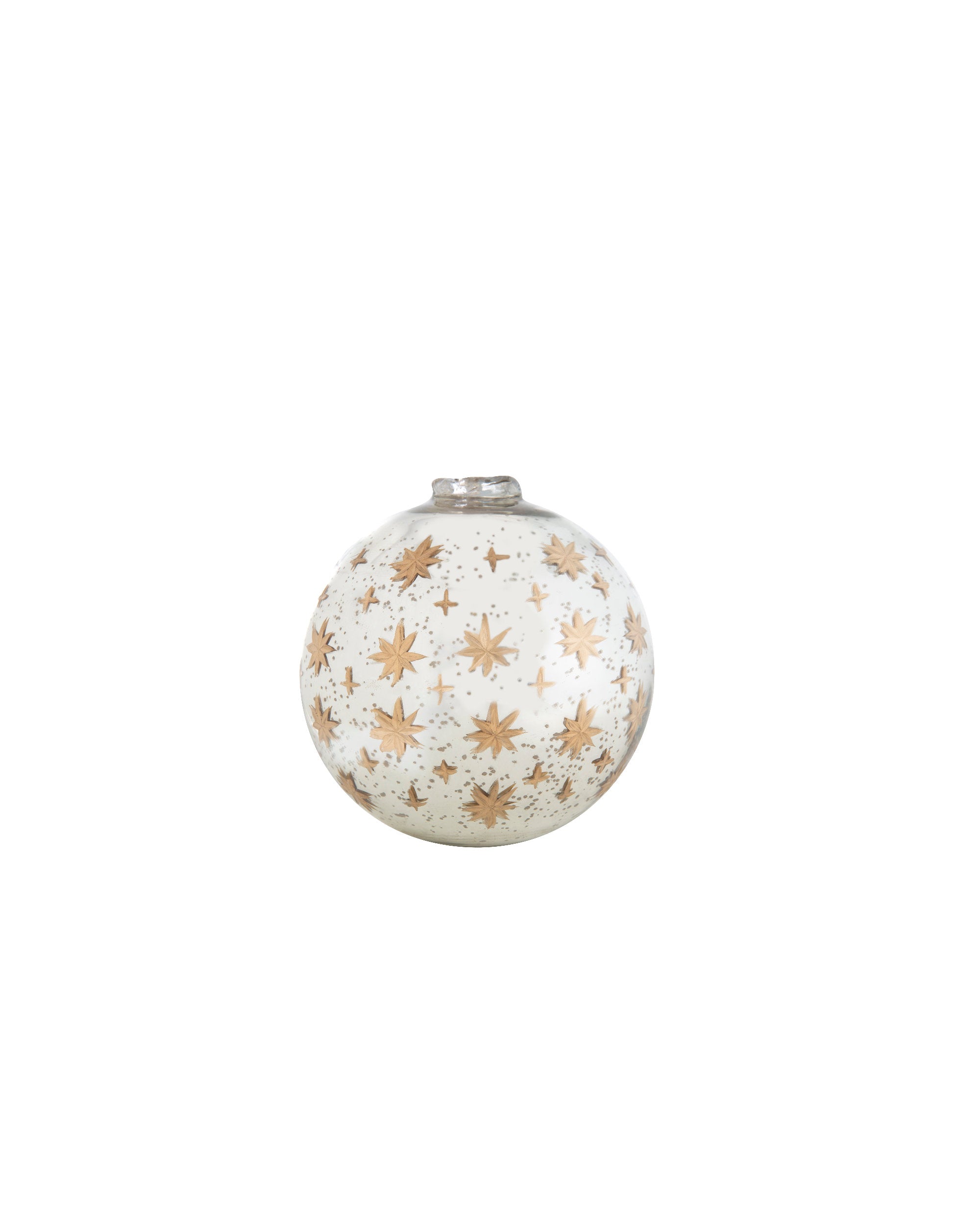 VASE BOLS S