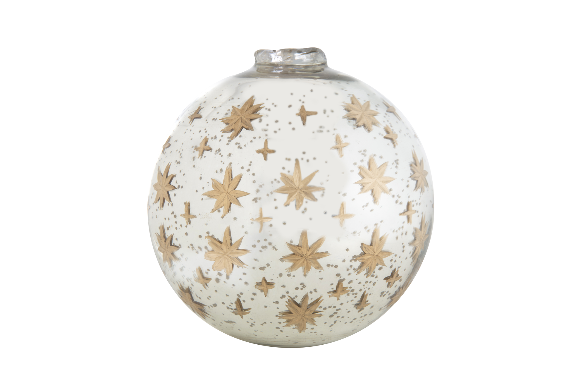 VASE BOLS L